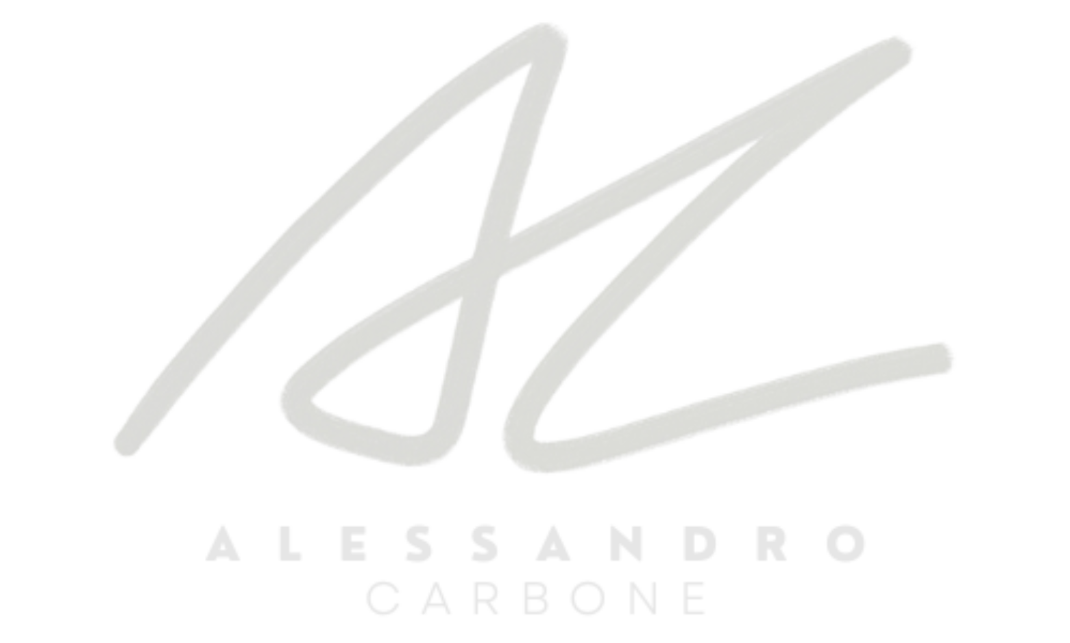 Alessandro Carbone